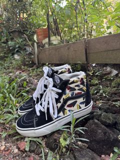 (Kategori: ) berada di . Dikirim oleh thrift.sutrisno (ID iklan 1461535763, Gambar 1). Deskripsi: .