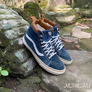 (Kategori: ) berada di . Dikirim oleh freefalcon_02bb91 (ID iklan 1461549951, Gambar 1). Deskripsi: .