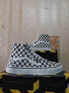 (Kategori: ) berada di . Dikirim oleh lena.finds (ID iklan 1461537262, Gambar 1). Deskripsi: .