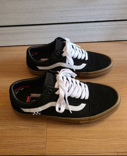 (Category: ) located in . Submitted by mr_zackvr46 (Listing ID 1461382638, Image 1). Description: .