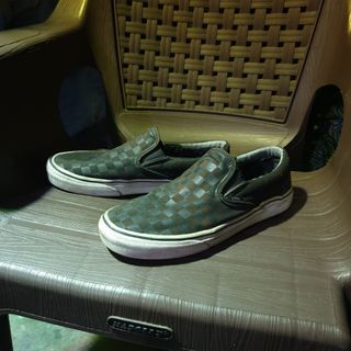 (Kategori: ) berada di . Dikirim oleh bravehorse_788dbf (ID iklan 1461554956, Gambar 1). Deskripsi: .