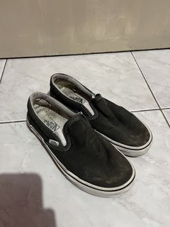 (Kategori: ) berada di . Dikirim oleh realnisa (ID iklan 1461524030, Gambar 1). Deskripsi: .