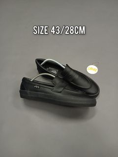 (Kategori: ) berada di . Dikirim oleh callme.gilang (ID iklan 1461534359, Gambar 1). Deskripsi: .