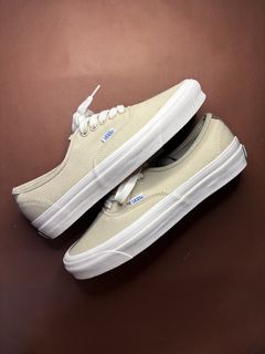 (Category: ) located in . Submitted by _kai.thrift (Listing ID 1461444601, Image 1). Description: .