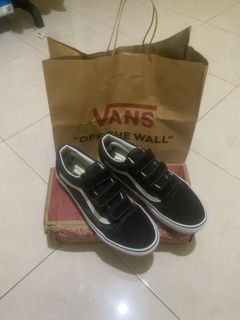 (Kategori: ) berada di . Dikirim oleh cici.bnymn (ID iklan 1461547049, Gambar 1). Deskripsi: .