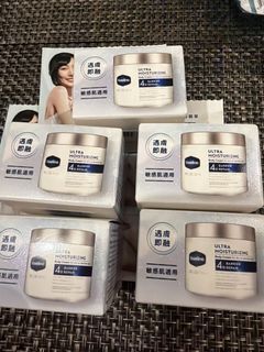 （分類：）位於 。 由 sandyccc2069722 提交（商品編號 1461500686，圖片 1）。簡介： 。
