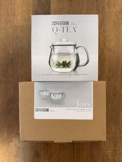（分類：）位於 。 由 nico_01 提交（商品編號 1461395867，圖片 1）。簡介： 。