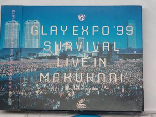 （分類：）位於 。 由 keeiiee 提交（商品編號 1461534388，圖片 1）。簡介： 。