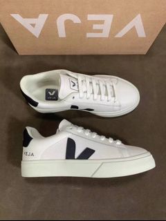 （分類：）位於 。 由 xmightydeerx 提交（商品編號 1461487174，圖片 1）。簡介： 。