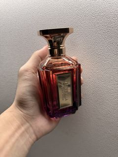 (Category: ) located in . Submitted by bestden (Listing ID 1461462724, Image 1). Description: .