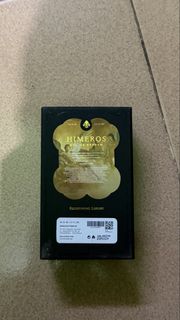 (Kategori: ) berada di . Dikirim oleh faput (ID iklan 1461413374, Gambar 1). Deskripsi: .