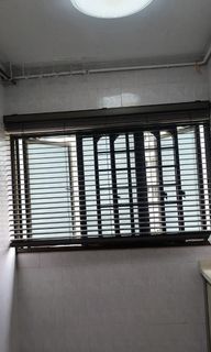 (Category: ) located in . Submitted by endosales4 (Listing ID 1461492564, Image 1). Description: .
