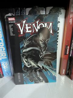 (Category: ) located in . Submitted by leod23 (Listing ID 1461438787, Image 1). Description: .