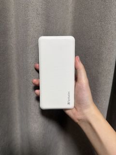 （分類：）位於 。 由 iriswky0414 提交（商品編號 1461446625，圖片 1）。簡介： 。