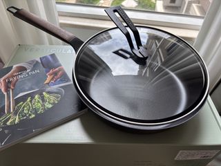 （分類：）位於 。 由 mychen77 提交（商品編號 1461358373，圖片 1）。簡介： 。