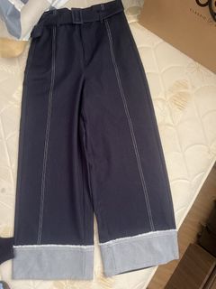 (Category: ) located in . Submitted by jnzmrq1003 (Listing ID 1461350878, Image 1). Description: .