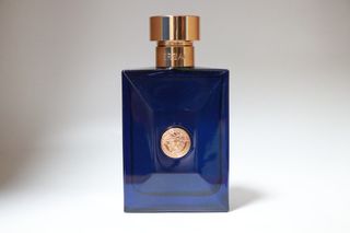 （分類：）位於 。 由 happychan1234 提交（商品編號 1461385762，圖片 1）。簡介： 。
