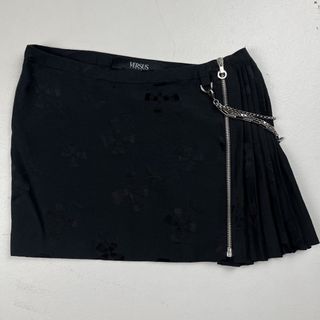 (Category: ) located in . Submitted by forgarments (Listing ID 1461399139, Image 1). Description: .