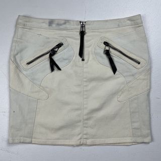 (Category: ) located in . Submitted by forgarments (Listing ID 1461397320, Image 1). Description: .