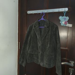 (Kategori: ) berada di . Dikirim oleh imelda.ylstt (ID iklan 1461552249, Gambar 1). Deskripsi: .