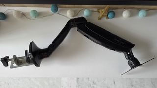 (Category: ) located in . Submitted by slersh (Listing ID 1461436933, Image 1). Description: .