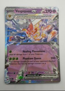 (Category: ) located in . Submitted by thegabrielng (Listing ID 1461533520, Image 1). Description: .