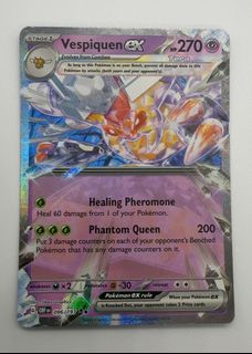 (Category: ) located in . Submitted by thegabrielng (Listing ID 1461533644, Image 1). Description: .