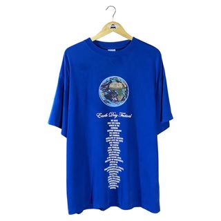 (Category: ) located in . Submitted by goodfinds2600v2 (Listing ID 1461511547, Image 1). Description: .
