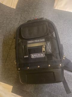（分類：）位於 。 由 11259 提交（商品編號 1461549672，圖片 1）。簡介： 。
