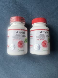 （分類：）位於 。 由 blue822 提交（商品編號 1461335399，圖片 1）。簡介： 。