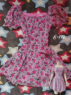 (Category: ) located in . Submitted by straw.berry.milk.24 (Listing ID 1461546686, Image 1). Description: .