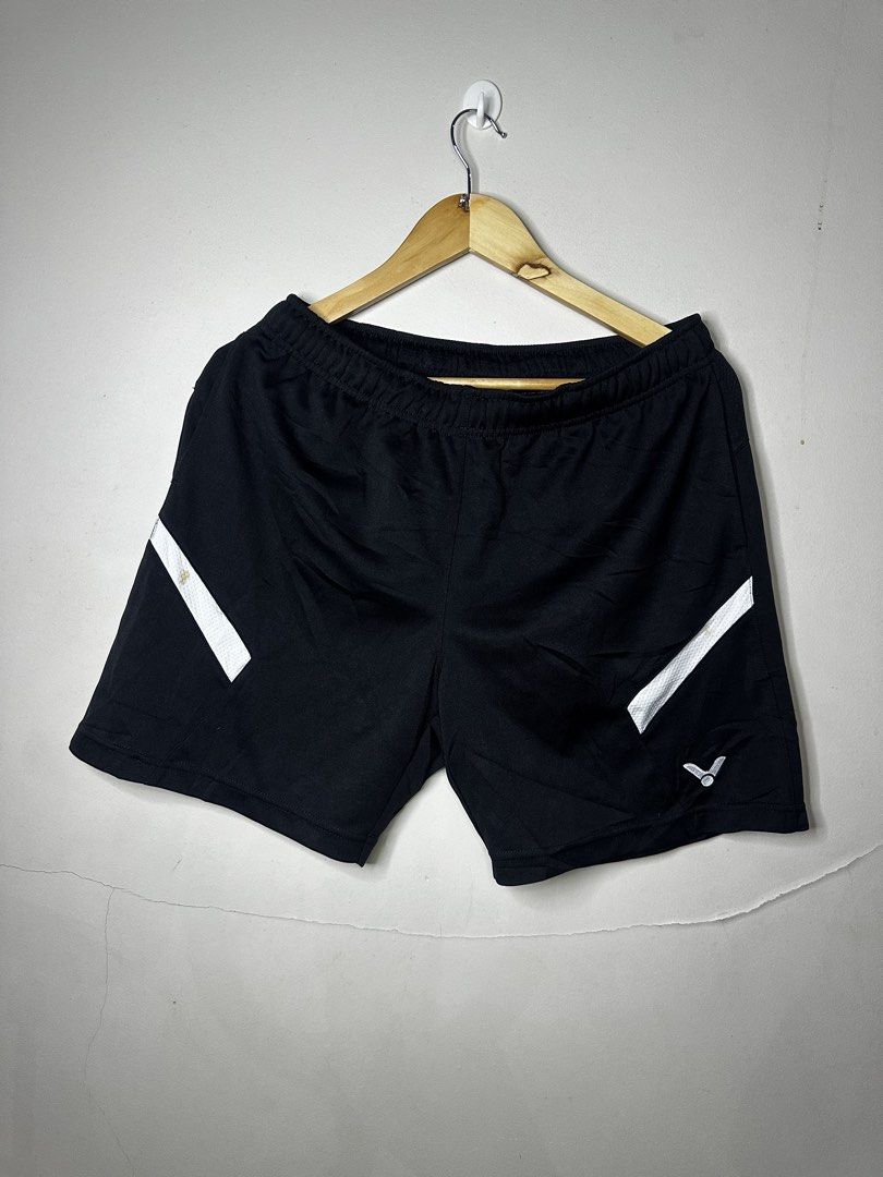 VICTOR SHORT (Category: Shorts) located in Molave. Submitted by thriftmate13 (Listing ID 1461413610, Image 1). Description: .