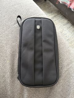 (Category: ) located in . Submitted by dkgaragesale (Listing ID 1461363633, Image 1). Description: .