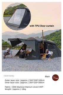 (Category: ) located in . Submitted by sz729 (Listing ID 1461420950, Image 1). Description: .