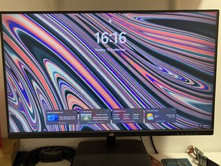 (Category: ) located in . Submitted by adzikra (Listing ID 1461421051, Image 1). Description: .