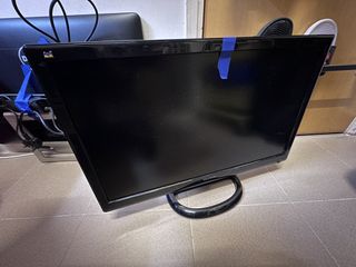 （分類：）位於 。 由 cs.hin 提交（商品編號 1461494450，圖片 1）。簡介： 。