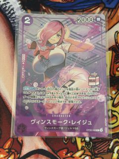 (Category: ) located in . Submitted by chupit (Listing ID 1461405663, Image 1). Description: .