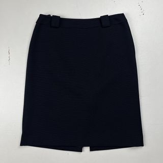 (Category: ) located in . Submitted by forgarments (Listing ID 1461395298, Image 1). Description: .