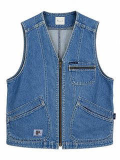 (Category: ) located in . Submitted by crossxstore (Listing ID 1461497597, Image 1). Description: .