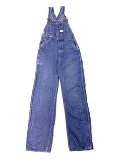 (Category: ) located in . Submitted by picker_store (Listing ID 1461516802, Image 1). Description: .