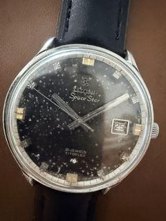 （分類：）位於 。 由 jackysiusiu 提交（商品編號 1461511670，圖片 1）。簡介： 。