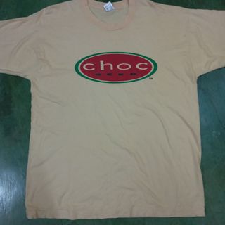 (Category: ) located in . Submitted by 63thriftin (Listing ID 1461344850, Image 1). Description: .