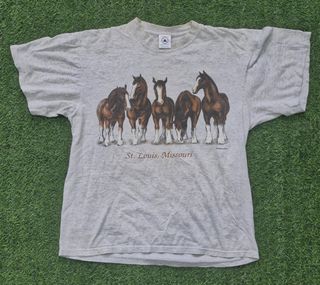 (Category: ) located in . Submitted by the_g_thrift (Listing ID 1461388953, Image 1). Description: .