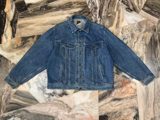 (Category: ) located in . Submitted by sellclothesandbag (Listing ID 1461413693, Image 1). Description: .