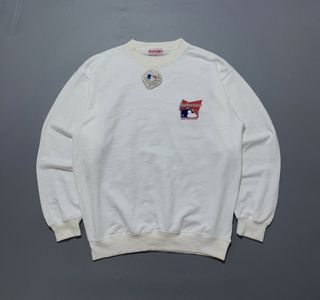 (Category: ) located in . Submitted by thrift_trap (Listing ID 1461538280, Image 1). Description: .