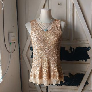(Category: ) located in . Submitted by shop.mama (Listing ID 1461431109, Image 1). Description: .