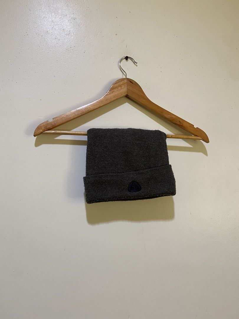 Vintage ACG Bonet (Category: Coats, Jackets and Outerwear) located in Nagcarlan. Submitted by nsh.c (Listing ID 1461422243, Image 1). Description: Excellent condition Cr:9.8/10 No issue mas maganda sa personal.