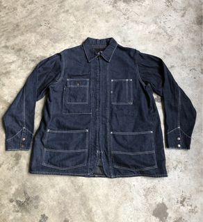 (Category: ) located in . Submitted by roycecloset (Listing ID 1461442998, Image 1). Description: .