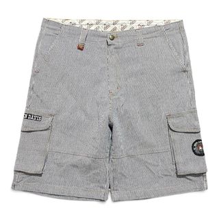 (Kategori: ) berada di . Dikirim oleh rarewind_40776d (ID iklan 1461545441, Gambar 1). Deskripsi: .