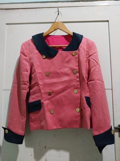 (Kategori: ) berada di . Dikirim oleh gusti_04 (ID iklan 1461535494, Gambar 1). Deskripsi: .